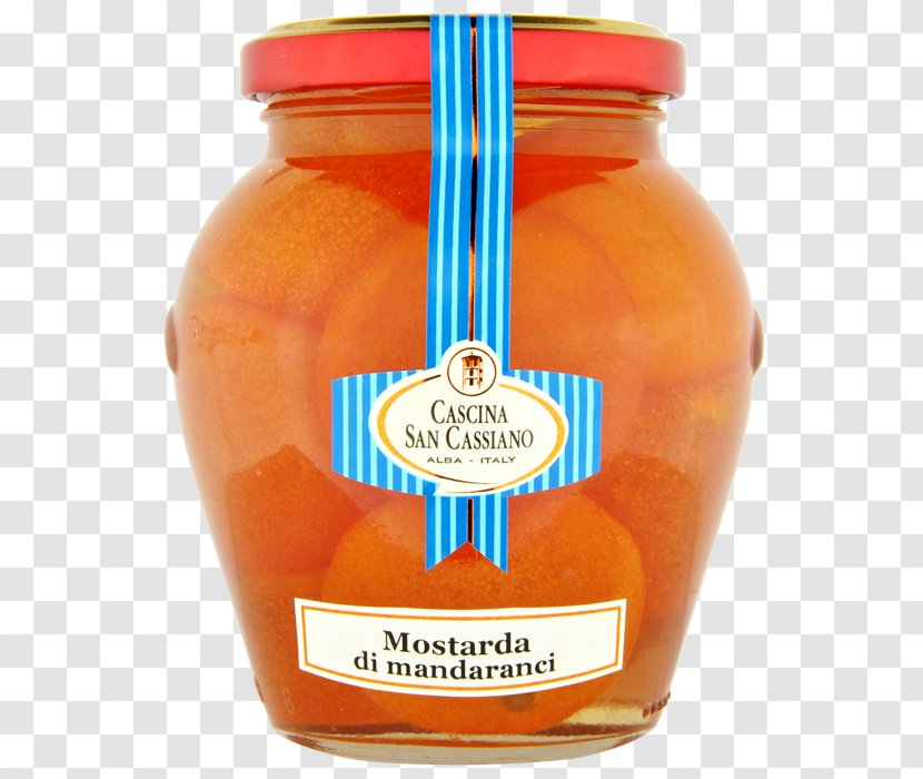 Chutney Jam Relish Marmalade Spice - Gelatin Dessert - Honey Transparent PNG
