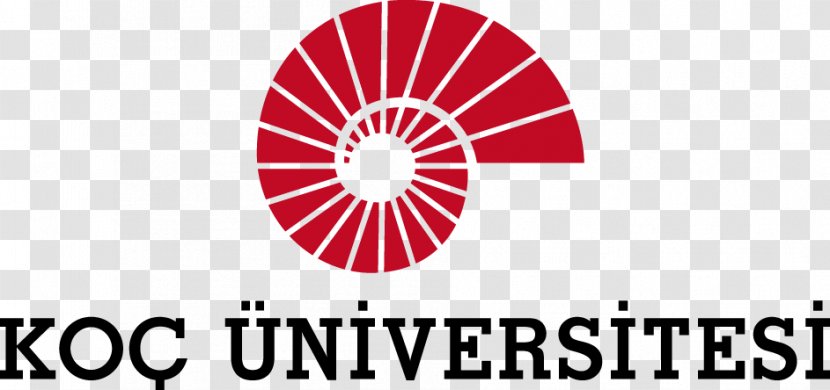 Koç University Logo Üniversitesi Research - English Camp Transparent PNG