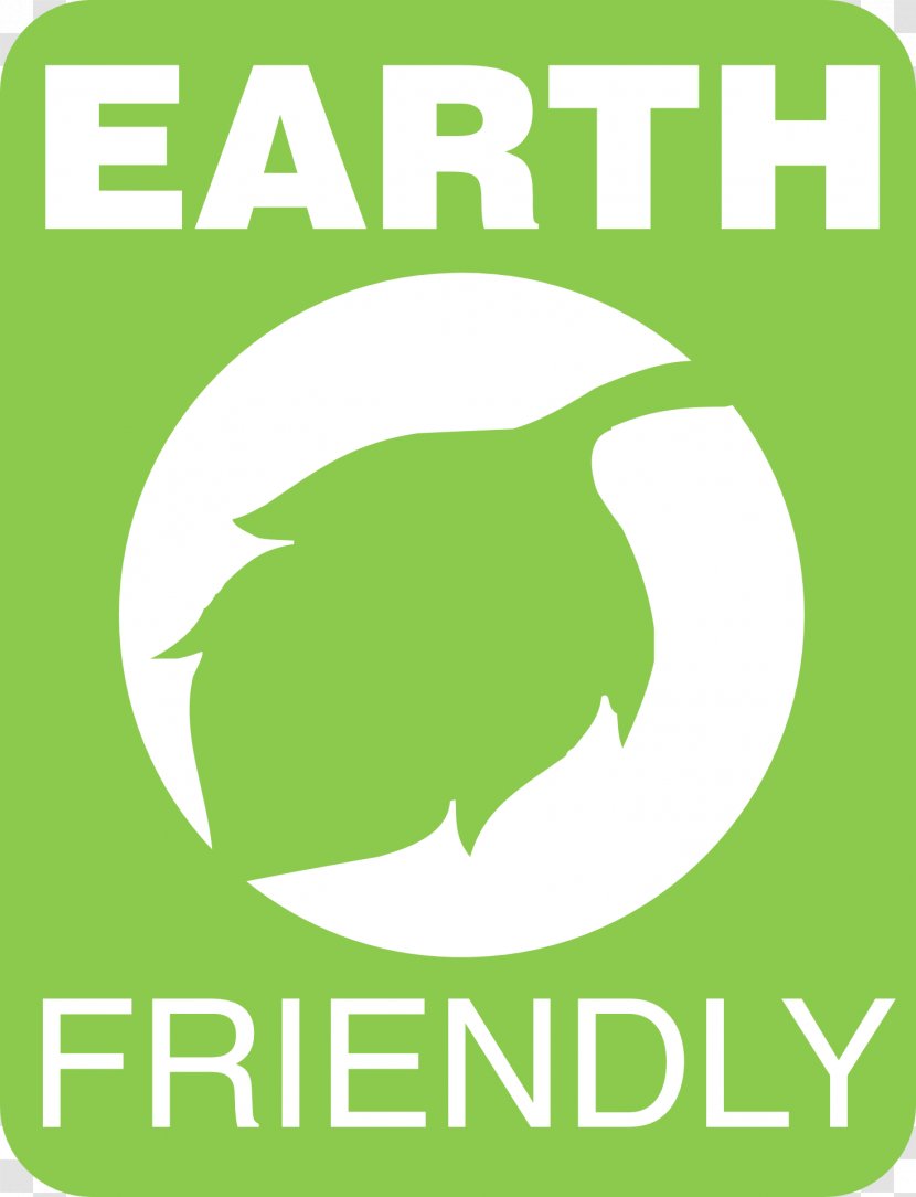 Environmentally Friendly Logo Sustainability Sustainable Products Natural Environment - Cleaning Transparent PNG