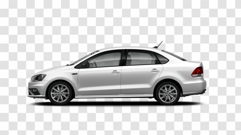 2017 Hyundai Accent Car Elantra Motor Company Transparent PNG