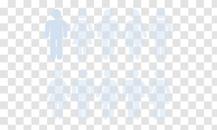 Logo Brand Australia Desktop Wallpaper - Sky - A College Student Wearing Bachelor's Gown Transparent PNG