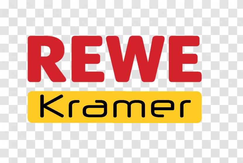 REWE Buschkühle Bad Waldliesborn Group Andre Kaeseler EHoHG Thieme - Brand - Rewe Logo Transparent PNG