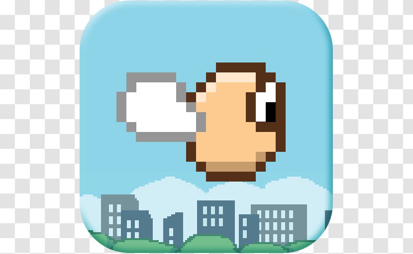 Minecraft: Pocket Edition Story Mode Maps For Minecraft PE Android Application Package - Pe - Pipe Flappy Bird Transparent PNG