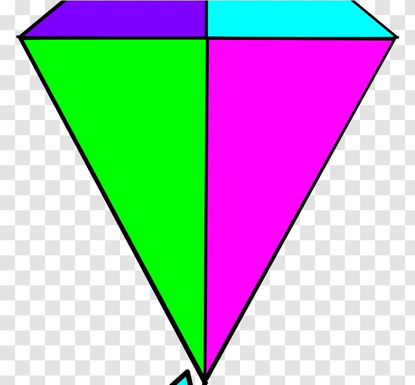 Background Green - Area - Symmetry Purple Transparent PNG