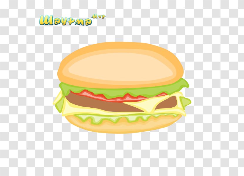 Cheeseburger 0 Photography Fast Food Product Design - User Transparent PNG
