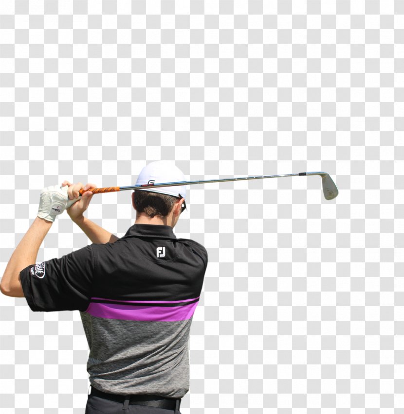 Golf Course Professional Golfers Association Sport Transparent PNG