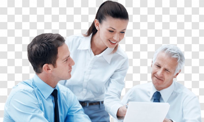 Management Computer Software Company Servers - Quality - Business Meeting Transparent PNG
