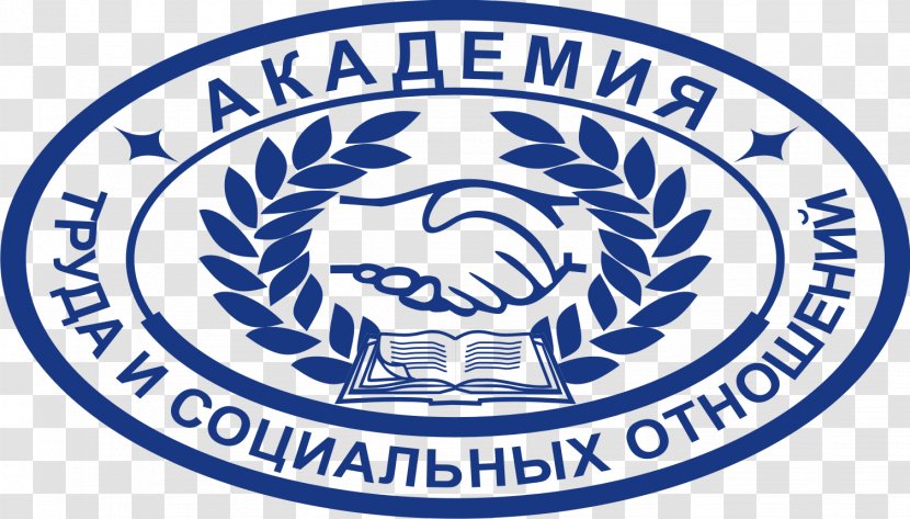 East Siberian Railway Organization Russian Railways Gau Dpo Institut Razvitiya Obrazovaniya Irkutskoy Oblasti Learning - Atiso Transparent PNG