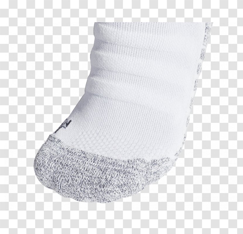 White Cg2674 Sock Adidas Shoe - Color - Puma Und Transparent PNG