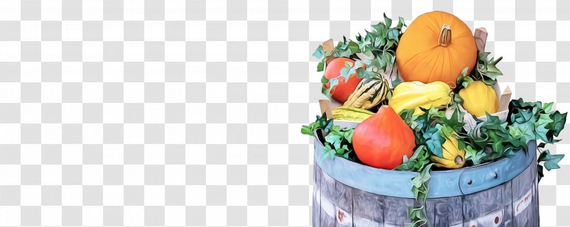 Natural Foods Whole Food Local Vegetable Vegan Nutrition - Plant Fruit Transparent PNG