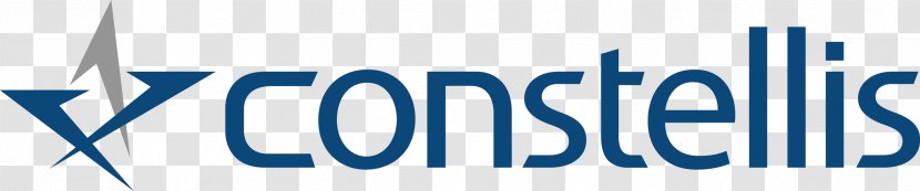 Constellis Academi Business Logo Security - Triple Canopy Transparent PNG
