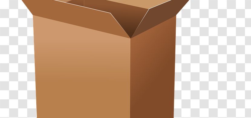 Box Security Product Design Angle - Corner Transparent PNG