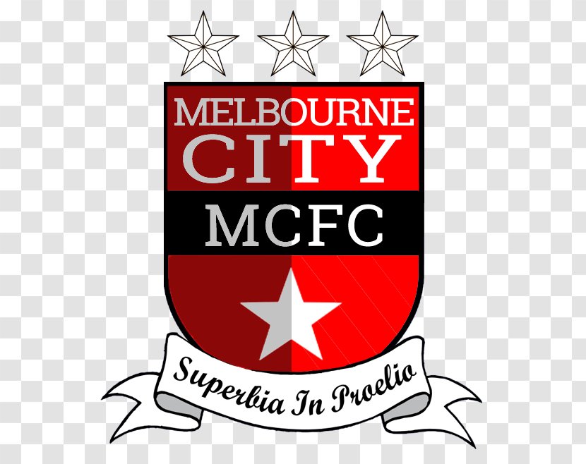 Melbourne City FC Hewlett-Packard Logo Virtualization Oracle VM Server For X86 - Artwork - Hewlett-packard Transparent PNG