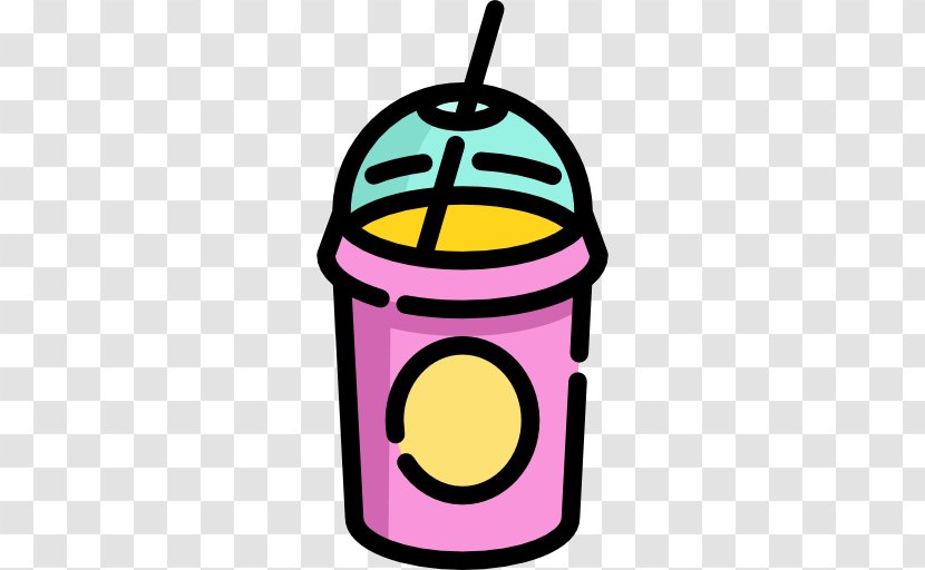 Smoothie Lemonade Juice Clip Art Transparent PNG