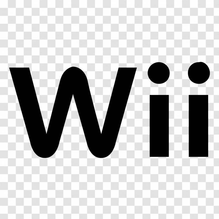 Wii U Fit Plus - 24 Transparent PNG