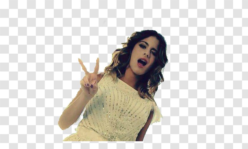 Violetta - Cartoon - Il Concerto Desktop Wallpaper ViolettaSeason 2Martina Stoessel Transparent PNG