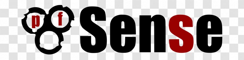 PfSense Logo Firewall Load Balancing - Pfsense Transparent PNG