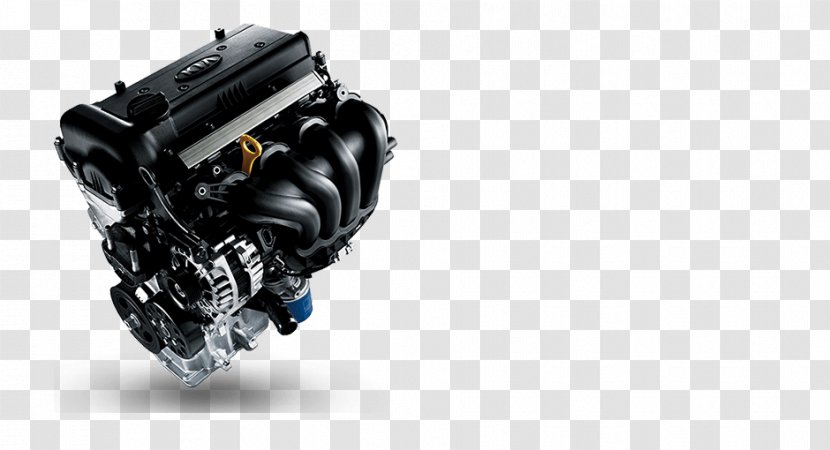 2017 Kia Rio Motors Car 2016 Hyundai Gamma Engine - Sedan - Lincoln Motor Company Transparent PNG