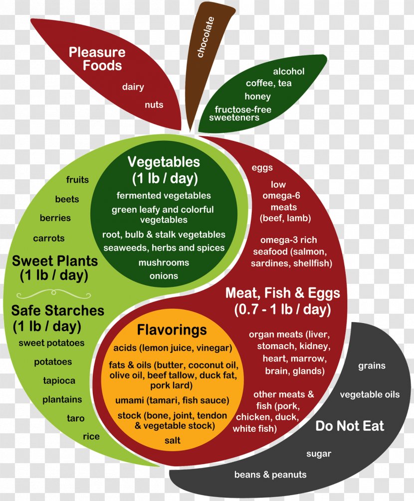 Perfect Health Diet: Regain And Lose Weight By Eating The Way You Were Meant To Eat Food Healthy Diet Transparent PNG