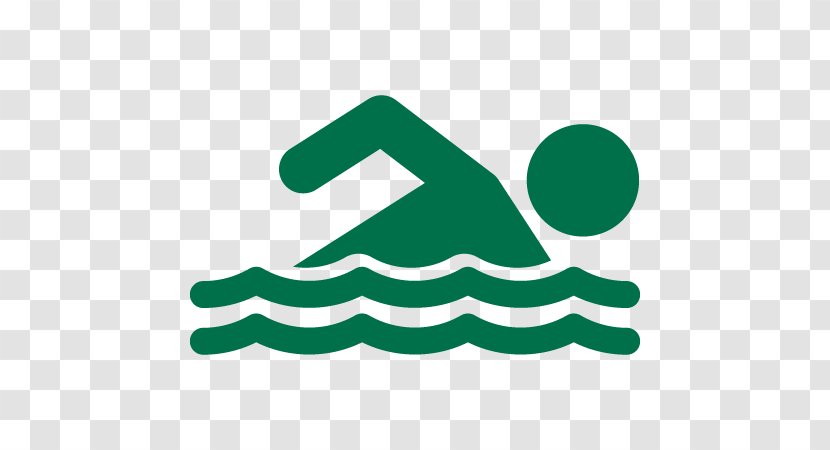 Swimming Pool Infinity Sport - Leisure - SWIMMING POOL WATER Transparent PNG