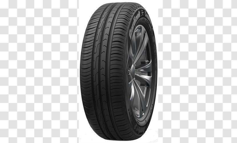 Cordiant Tire Guma Car Public Joint-Stock Company Orders Of Lenin And October Revolution Yaroslavl Tyre Plant - Care - Spoke Transparent PNG