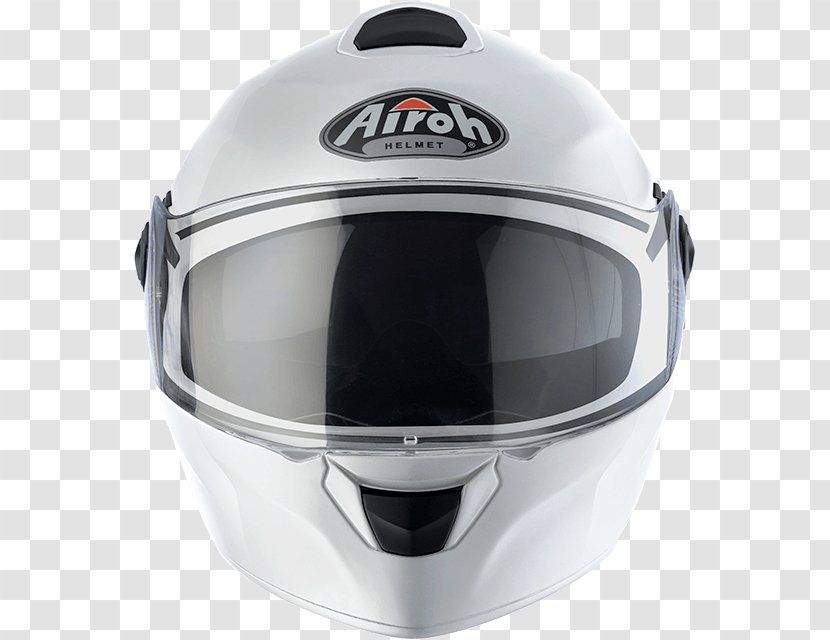 Motorcycle Helmets Locatelli SpA Nolan - Spa Transparent PNG