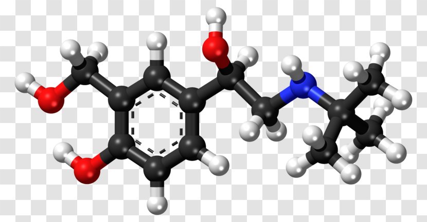 Chemical Compound Aromatic Amine Phenylpropanoid Organic - Frame - Watercolor Transparent PNG
