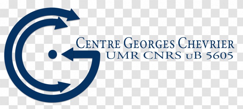 Center Georges Chevrier - Nysecgc - UMR Logo Brand Trademark ProductNr Transparent PNG