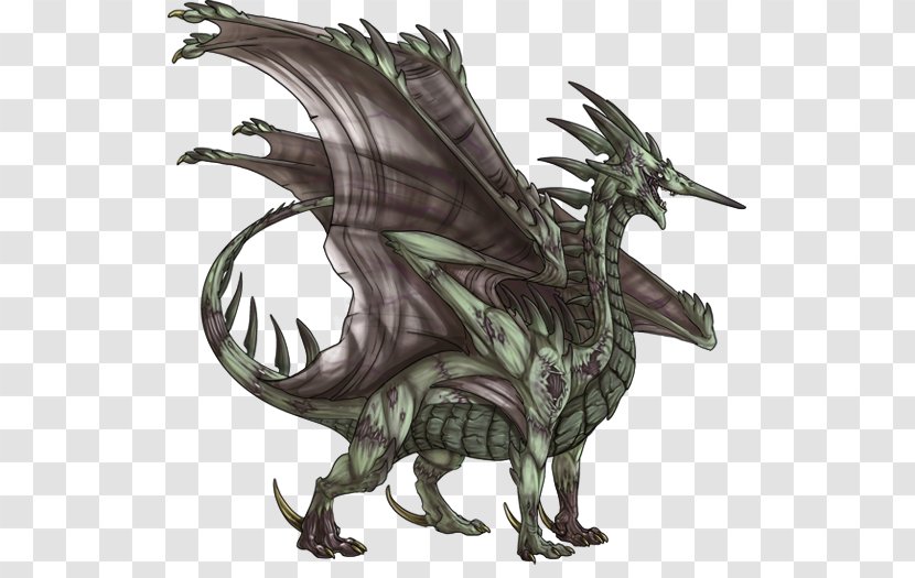 Chinese Dragon Legendary Creature Fantasy Fortnite Battle Royale Transparent PNG