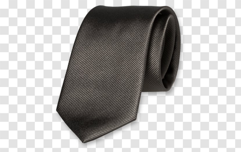 Necktie Bow Tie Silk Shirt Button - Einstecktuch Transparent PNG