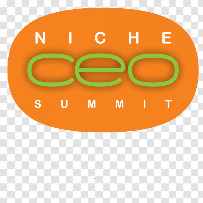 Publishing Chief Executive Business Logo Font Transparent PNG
