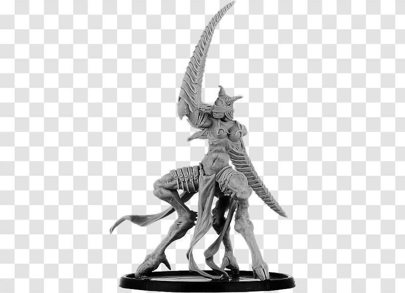 Miniature Figure Kingdom Death: Monster Warhammer Fantasy Battle Warmachine - Collecting - Governor General's Foot Guards Transparent PNG