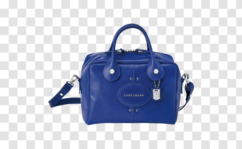 Handbag Fashion Leather Satchel - Sales - Bag Transparent PNG