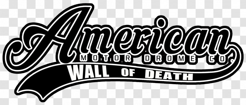 Logo American Motors Corporation Motorcycle Indian Wall Of Death Transparent PNG