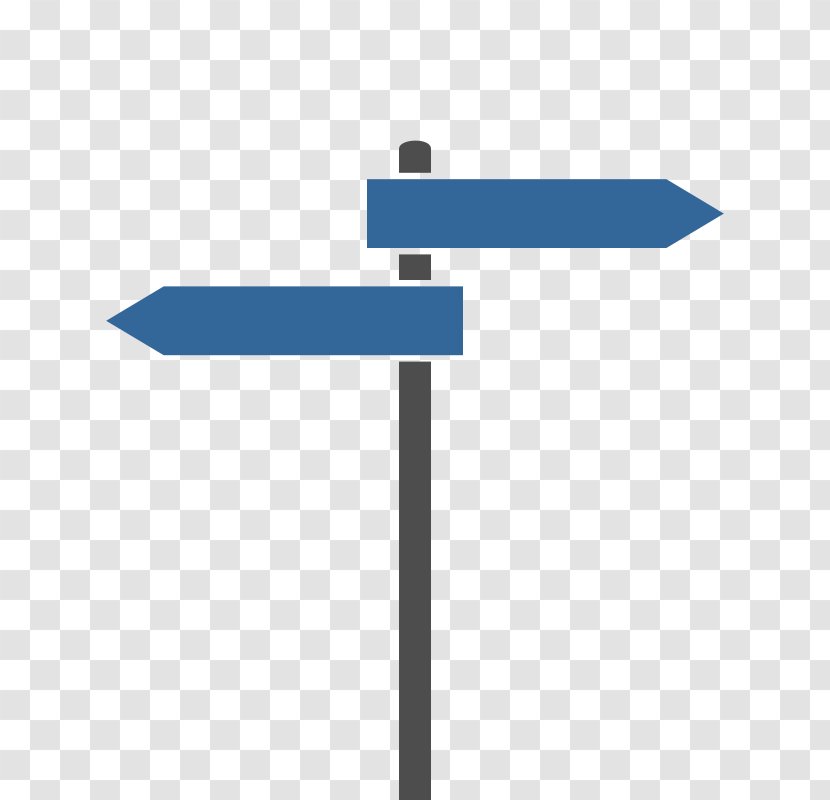 Angle Clip Art - Display Resolution - Street Sign Images Transparent PNG