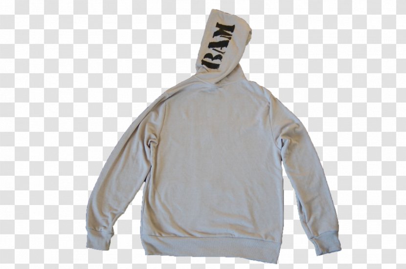Hoodie T-shirt Bluza Jacket - Sweatshirt Transparent PNG