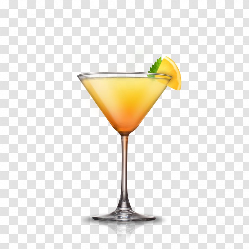 Cosmopolitan Cocktail Stinger Margarita Gin - Caipirinha - Lemon Transparent PNG