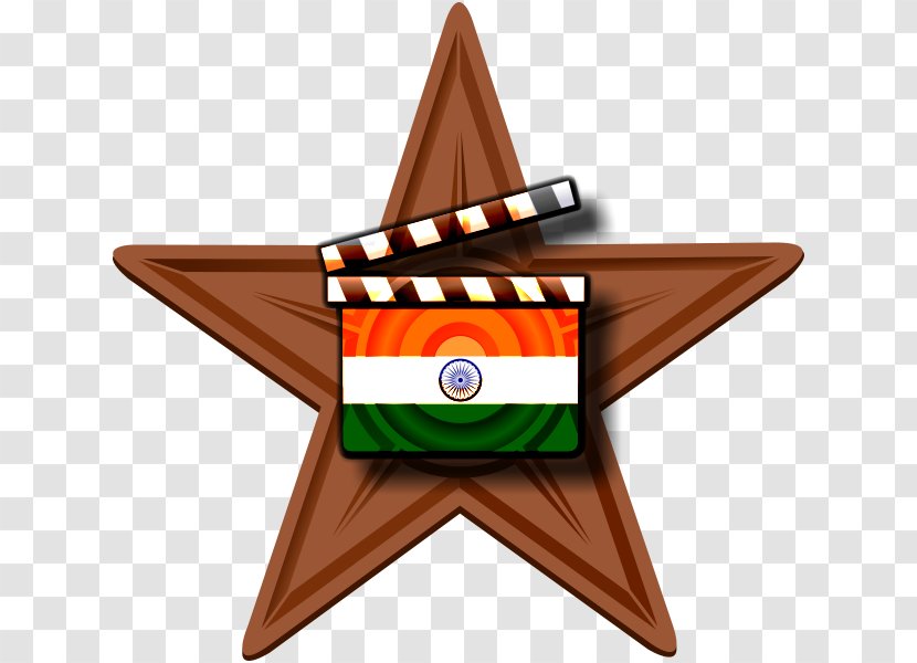 India Film Industry Photography - Bollywood Transparent PNG