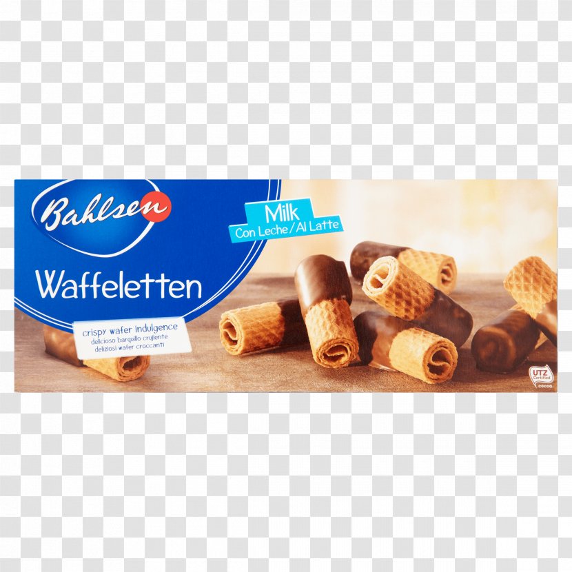 Milk Chocolate Leibniz-Keks Wafer Waffeletten - Liquor Transparent PNG