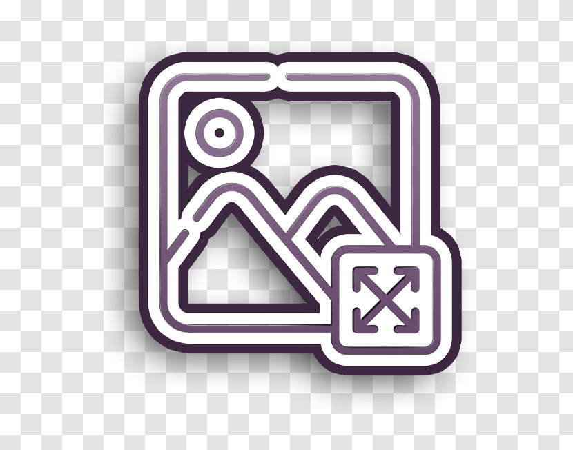Responsive Design Icon Image Icon Design Icon Transparent PNG