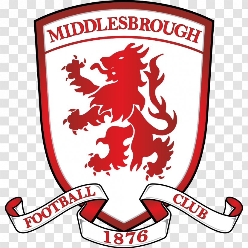 Middlesbrough F.C. Watford Premier League EFL Championship Riverside Stadium - Signage - Fulham F.c. Transparent PNG