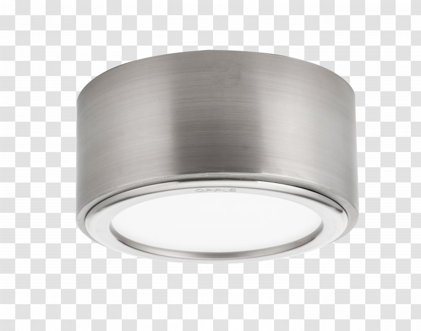 Recessed Light Fixture LED Lamp Lighting - Lumen - Ceiling Transparent PNG