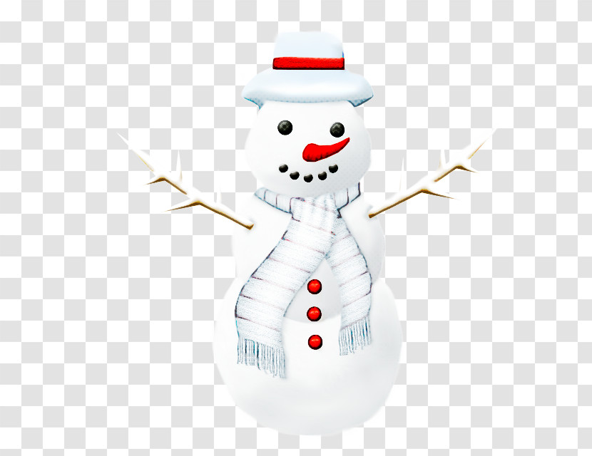 Christmas Day Transparent PNG