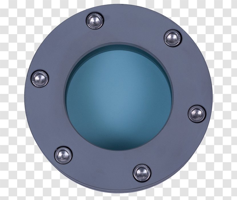 Circle Angle Wheel Rim - Hardware - Carbon Steel Transparent PNG