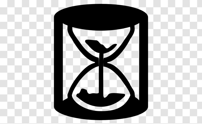 Hourglass Time Avena Fatua Invention Clock Transparent PNG