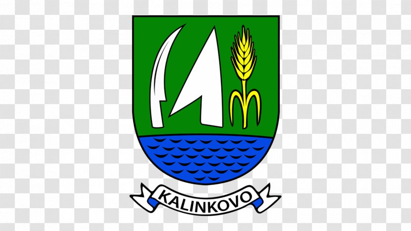 Municipality Of Slovakia Kalinkovo Lubina Bratislava Zastupitelstvo - Text - Kalendar 2018 SK Transparent PNG