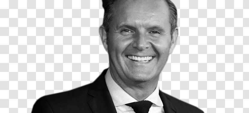 Mark Burnett Survivor: Fiji Reality Television - Monochrome Photography - Idol Producer Transparent PNG