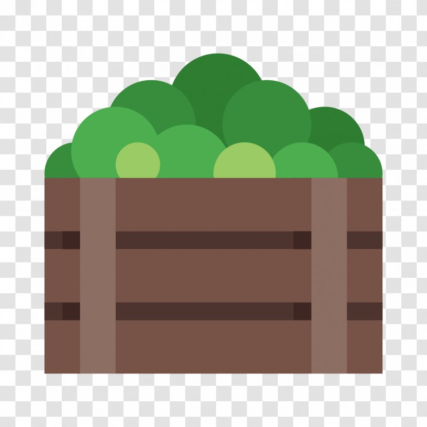Icons8 - Adobe Xd - Compost Transparent PNG
