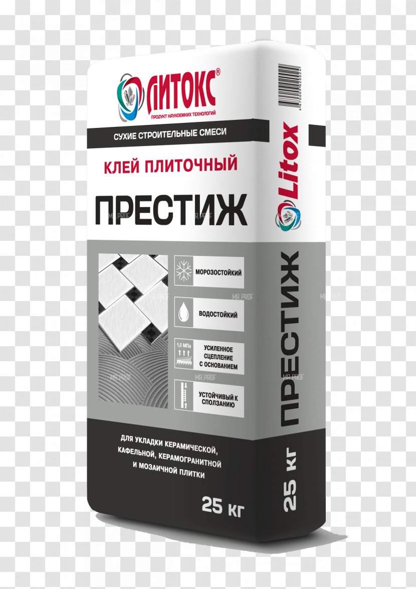 Rostov-on-Don Building Materials Adhesive Gypsum Spackling Paste - Material Transparent PNG