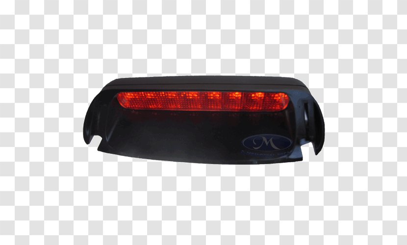 Headlamp Car Automotive Tail & Brake Light Bumper Grille - Lighting Transparent PNG